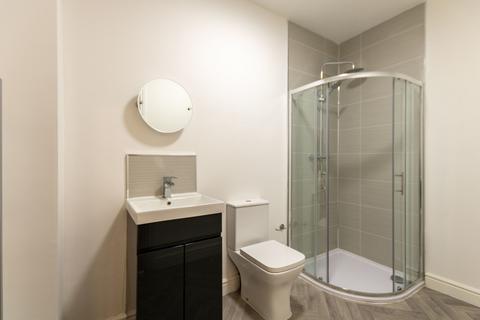 undefined, Ethel Street, Bearwood, B67