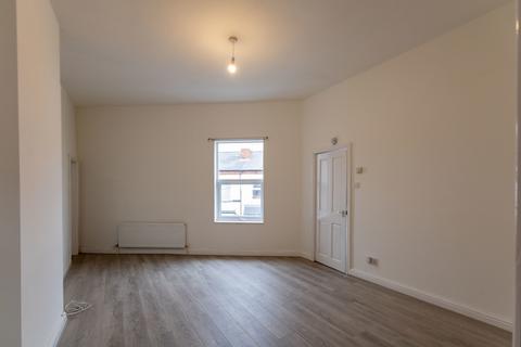undefined, Ethel Street, Bearwood, B67