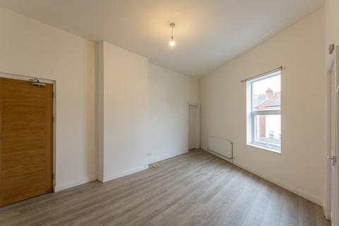 undefined, Ethel Street, Bearwood, B67