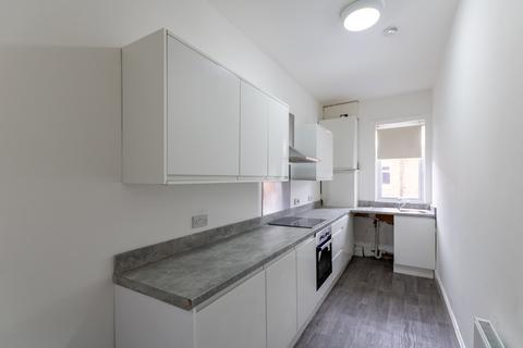 undefined, Ethel Street, Bearwood, B67