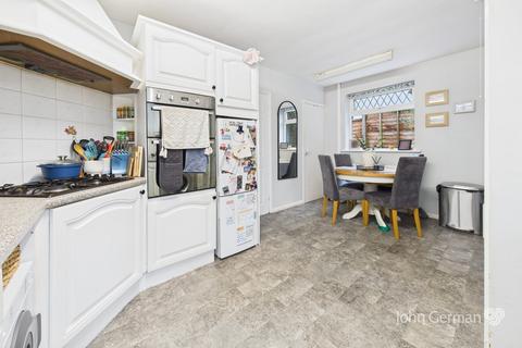 undefined, Westlands Road, Uttoxeter