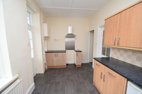2 bedroom terraced house to rent, Church Street, Catchgate, Stanley