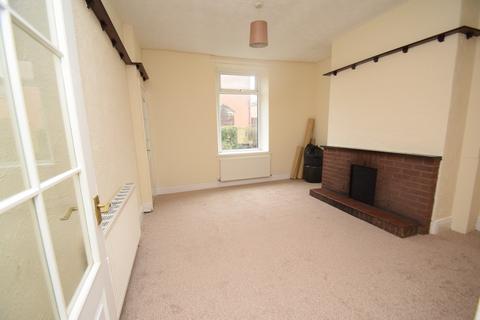 2 bedroom terraced house to rent, Church Street, Catchgate, Stanley