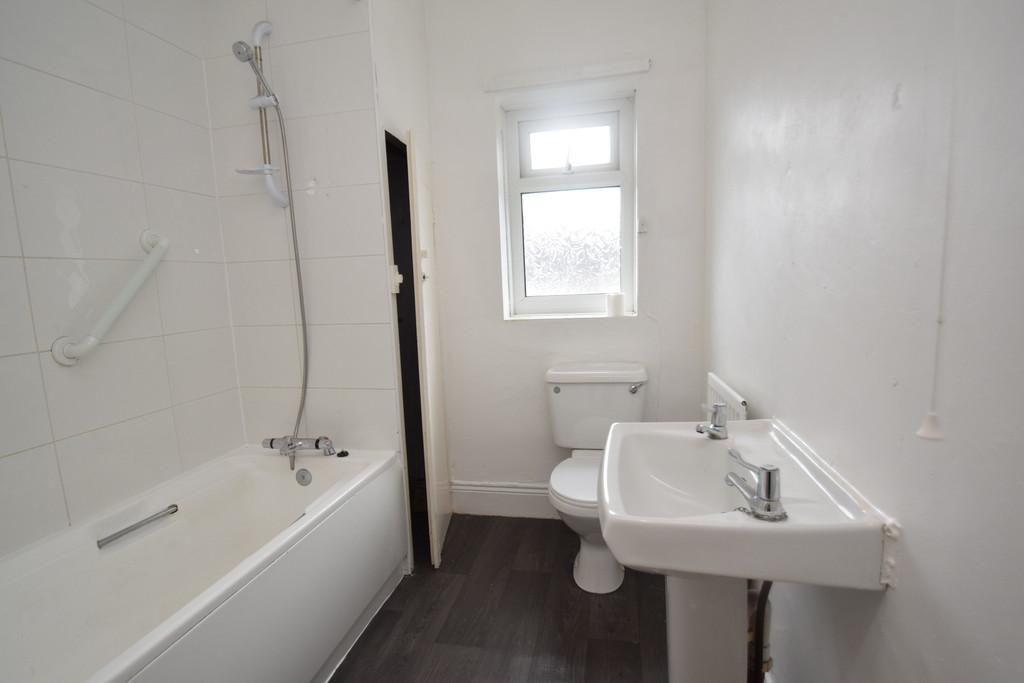 Dsc 0215