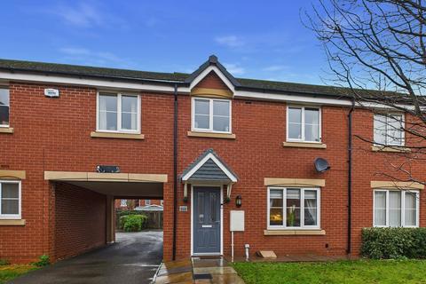 undefined, Manor House Court, Stonegravels