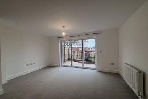 undefined, Goodmores Drive, Exmouth EX8