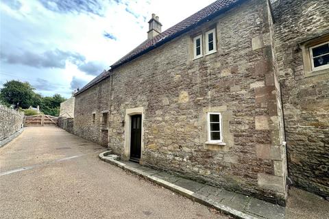 undefined, The Grange, Southstoke, BA2