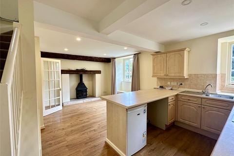 undefined, The Grange, Southstoke, BA2