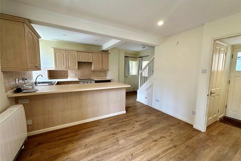 undefined, The Grange, Southstoke, BA2