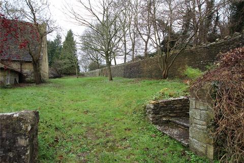 undefined, The Grange, Southstoke, BA2
