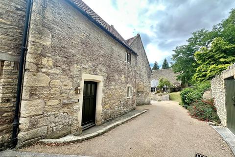 undefined, The Grange, Southstoke, BA2