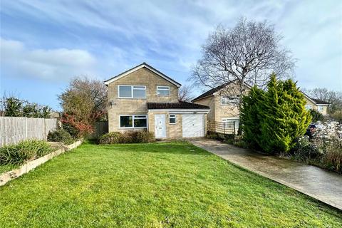 undefined, Brook Drive, Corsham, SN13