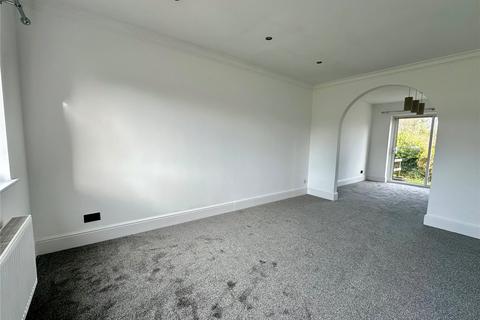 undefined, Brook Drive, Corsham, SN13