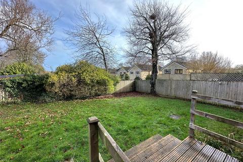 undefined, Brook Drive, Corsham, SN13