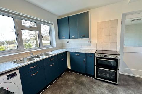 undefined, Brook Drive, Corsham, SN13