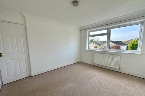 undefined, Brook Drive, Corsham, SN13