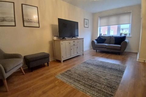 3 bedroom semi-detached house for sale, Ashtree Close, Royal Park, Nuneaton
