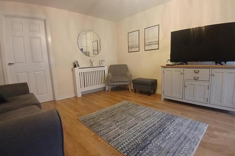 3 bedroom semi-detached house for sale, Ashtree Close, Royal Park, Nuneaton
