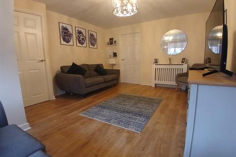 3 bedroom semi-detached house for sale, Ashtree Close, Royal Park, Nuneaton