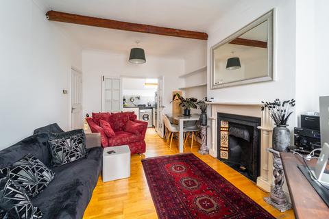 1 bedroom apartment for sale, Warner Road, Crouch End N8