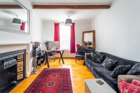 1 bedroom apartment for sale, Warner Road, Crouch End N8