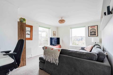 1 bedroom apartment for sale, New Road, Crouch End N8