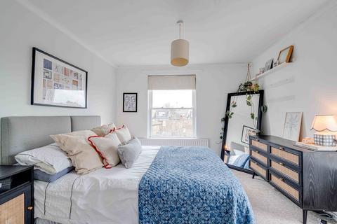 1 bedroom apartment for sale, New Road, Crouch End N8