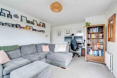 1 bedroom apartment for sale, New Road, Crouch End N8