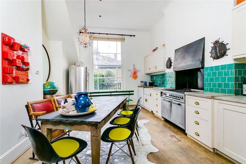 1 bedroom flat to rent, Pembridge Villas, London W11