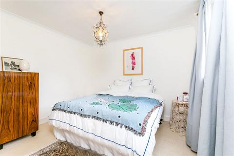 1 bedroom flat to rent, Pembridge Villas, London W11