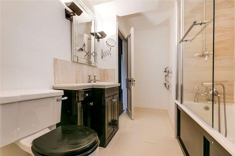 1 bedroom flat to rent, Pembridge Villas, London W11