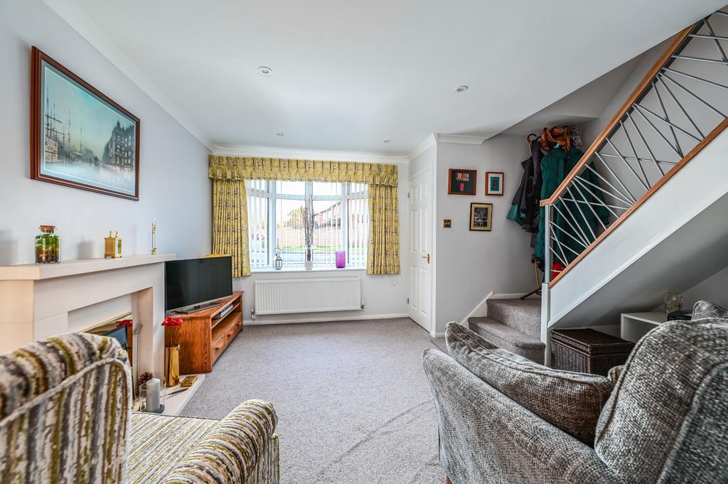37 Magdalene Rd (7)