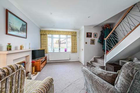 undefined, Magdalene Road, Sandhurst GU47