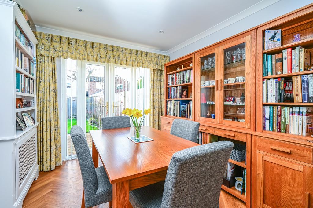37 Magdalene Rd (5)