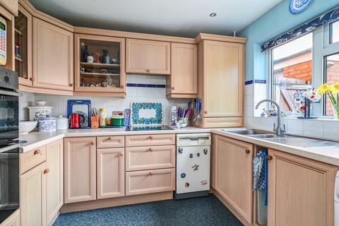 undefined, Magdalene Road, Sandhurst GU47