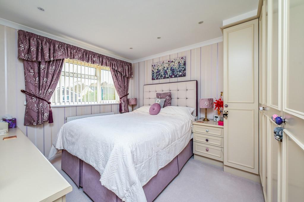 37 Magdalene Rd (3) - Copy