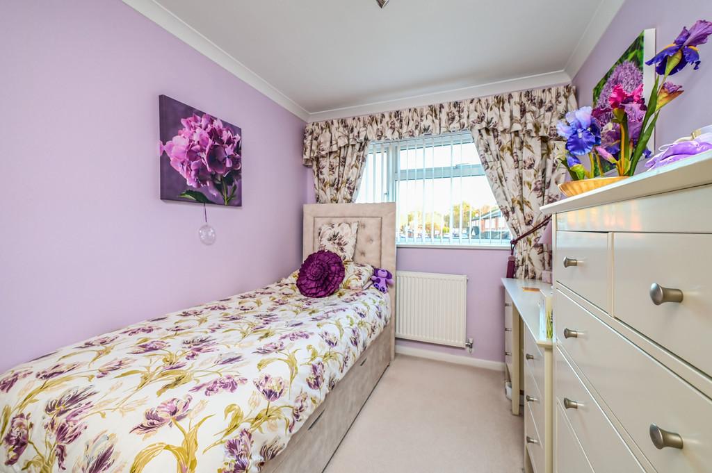 37 Magdalene Rd (2) - Copy