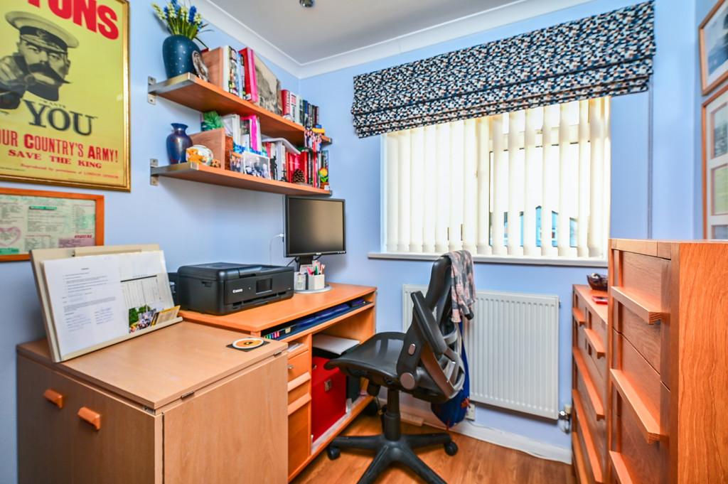 37 Magdalene Rd (4) - Copy