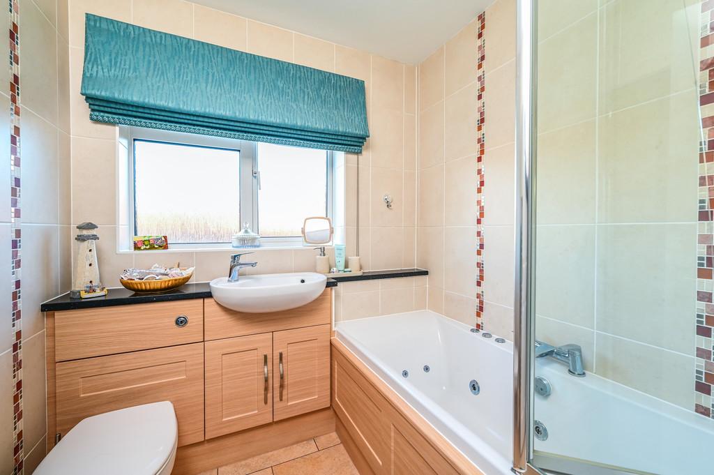 37 Magdalene Rd (1) - Copy