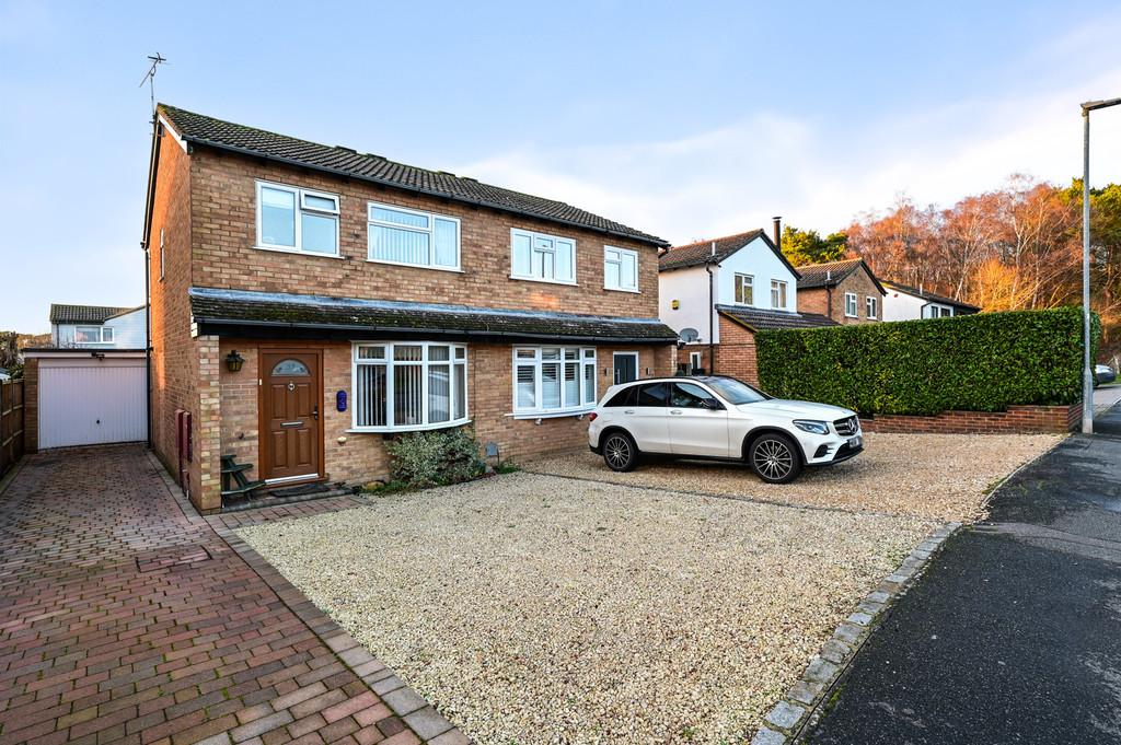 37 Magdalene Rd (9)