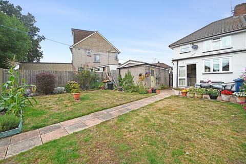 3 bedroom semi-detached house for sale, Stox Mead, Harrow Weald