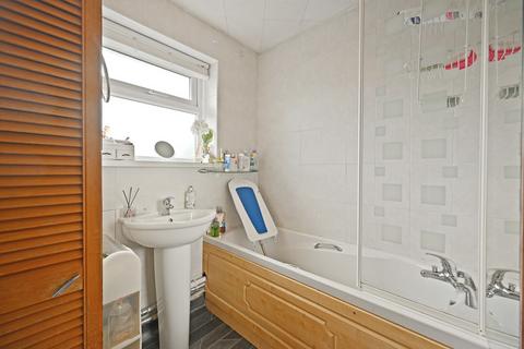 3 bedroom semi-detached house for sale, Stox Mead, Harrow Weald