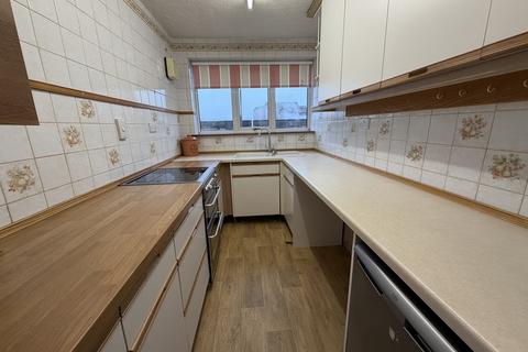 undefined, Spring Grove, Clayton West