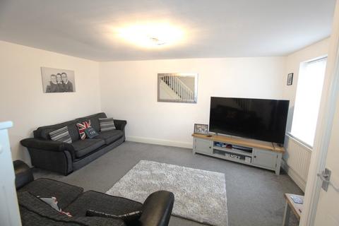 3 bedroom terraced house for sale, Fishguard Close, Wrexham