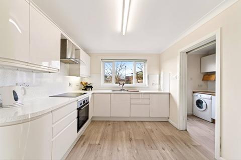 3 bedroom detached house for sale, Meadow Dale, Tweedmouth, Berwick-upon-Tweed, Northumberland