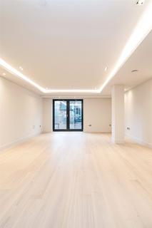 undefined, Belford Road, Midlothian EH4