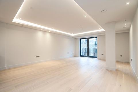 undefined, Belford Road, Midlothian EH4