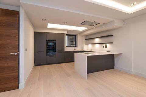 undefined, Belford Road, Midlothian EH4