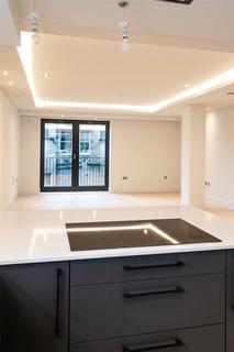 undefined, Belford Road, Midlothian EH4