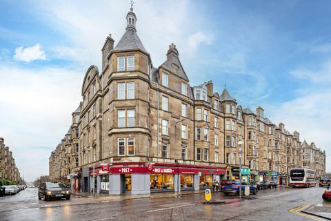 undefined, Bruntsfield Place, Edinburgh EH10